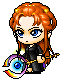inkstone